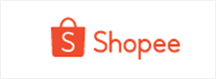 shopee