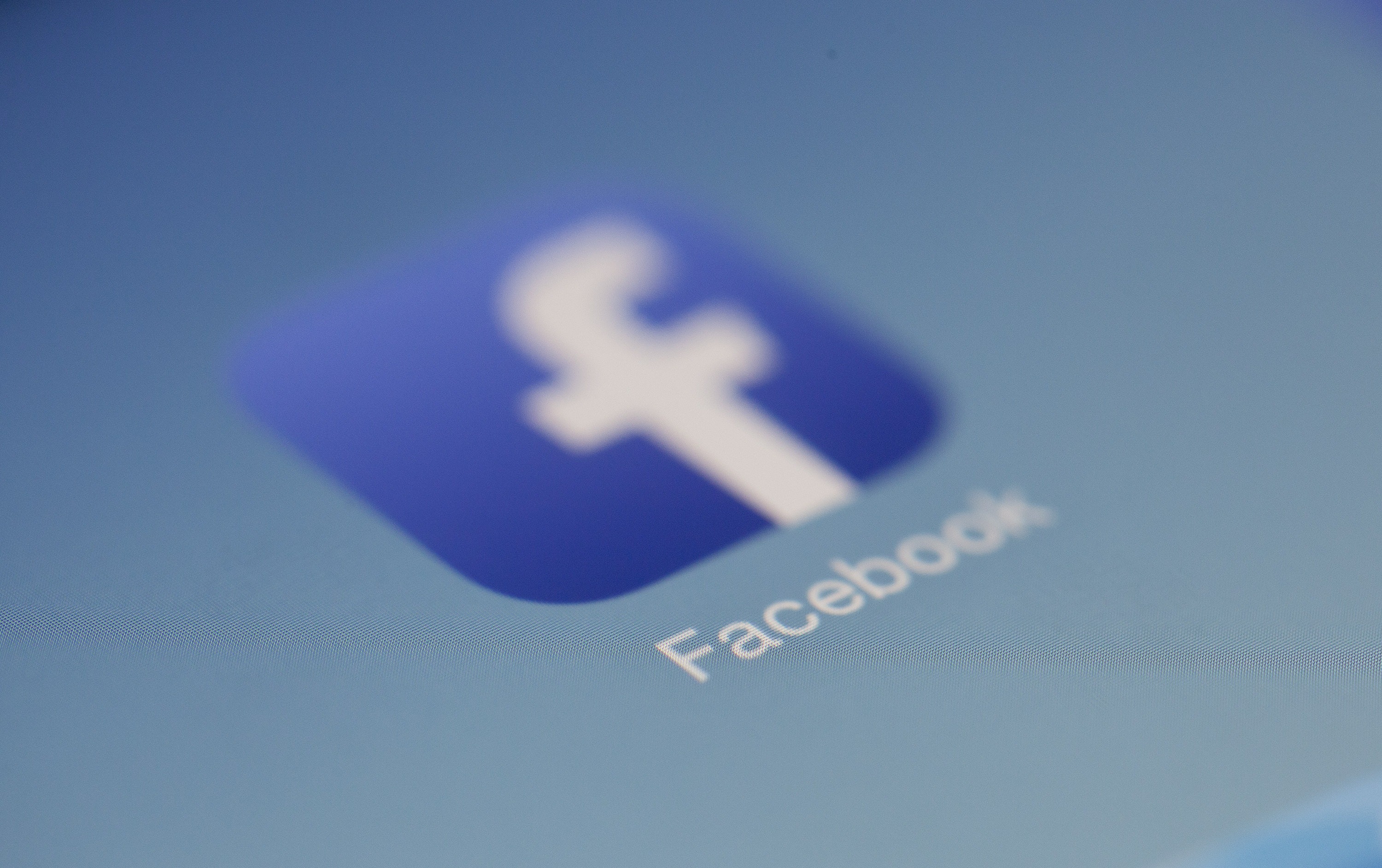 独立站如何通过Facebook引流
