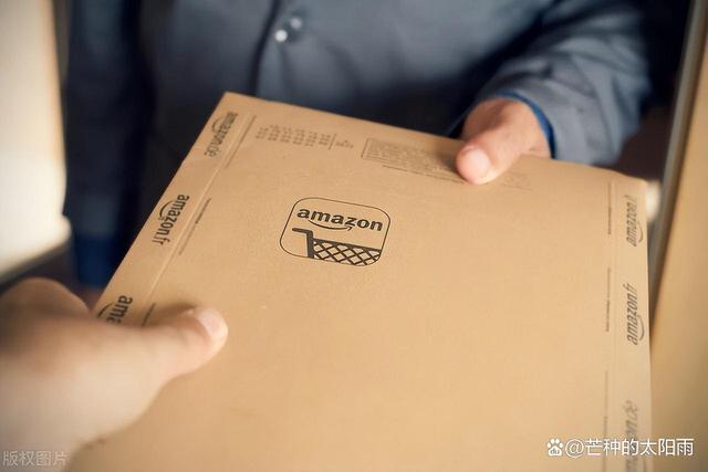 跨境电商干货｜5分钟看懂亚马逊海外仓模式