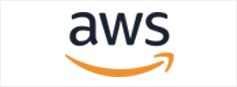 AWS