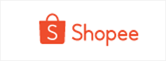 Shopee